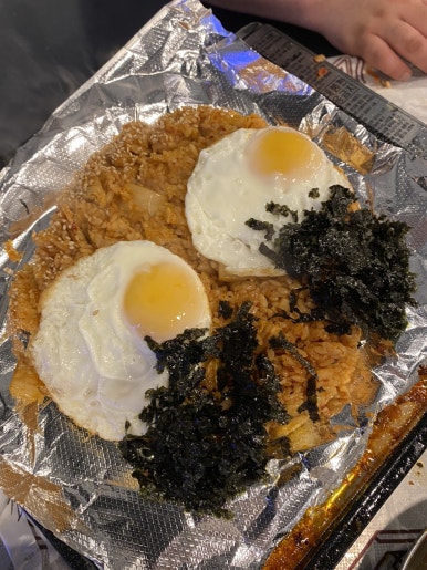 광부맥주(송탄역점) 이미지