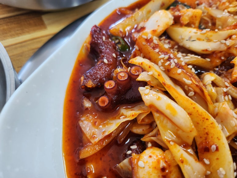 메옹이 이미지
