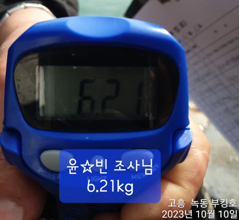 부킹호 이미지