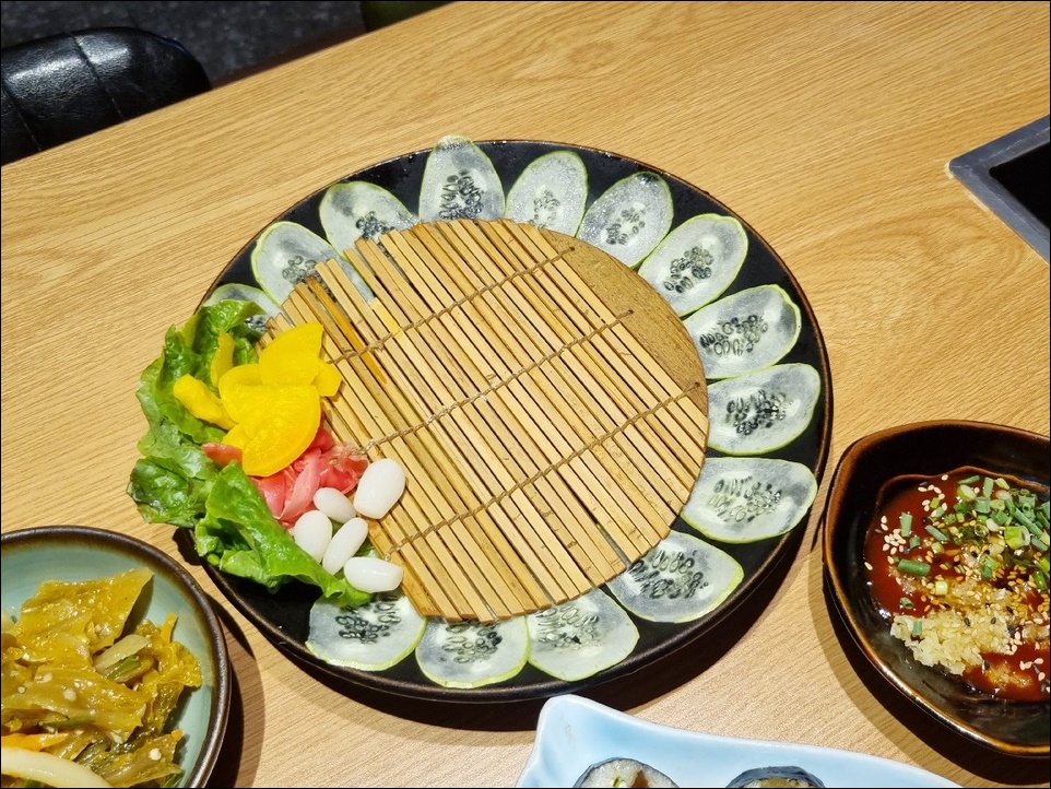 이모상회 이미지