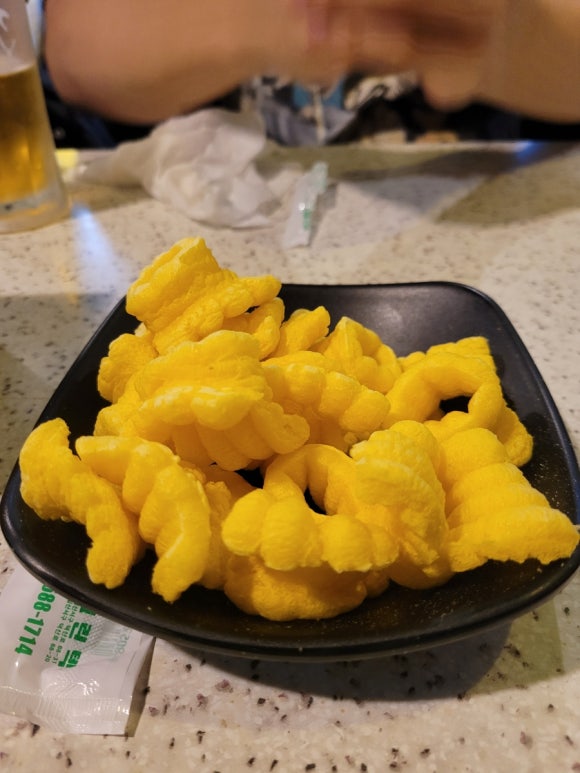 테라스 사진 7