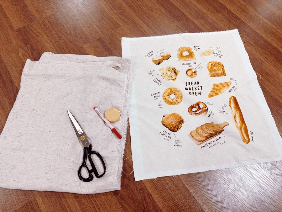 수직공방 이미지
