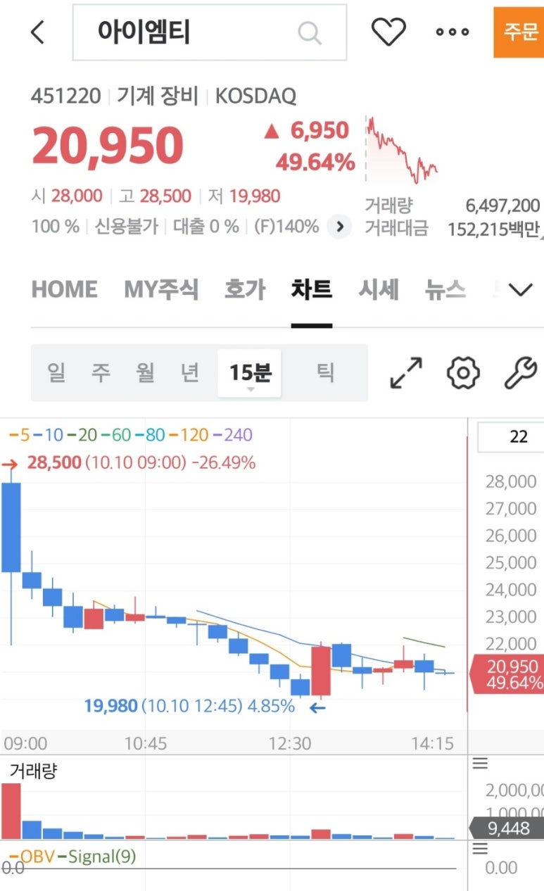 아이엠티테크 이미지