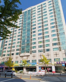 인문학여행협동조합 이미지
