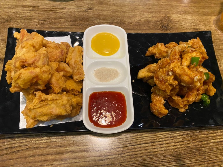 이춘봉울산달동점 이미지