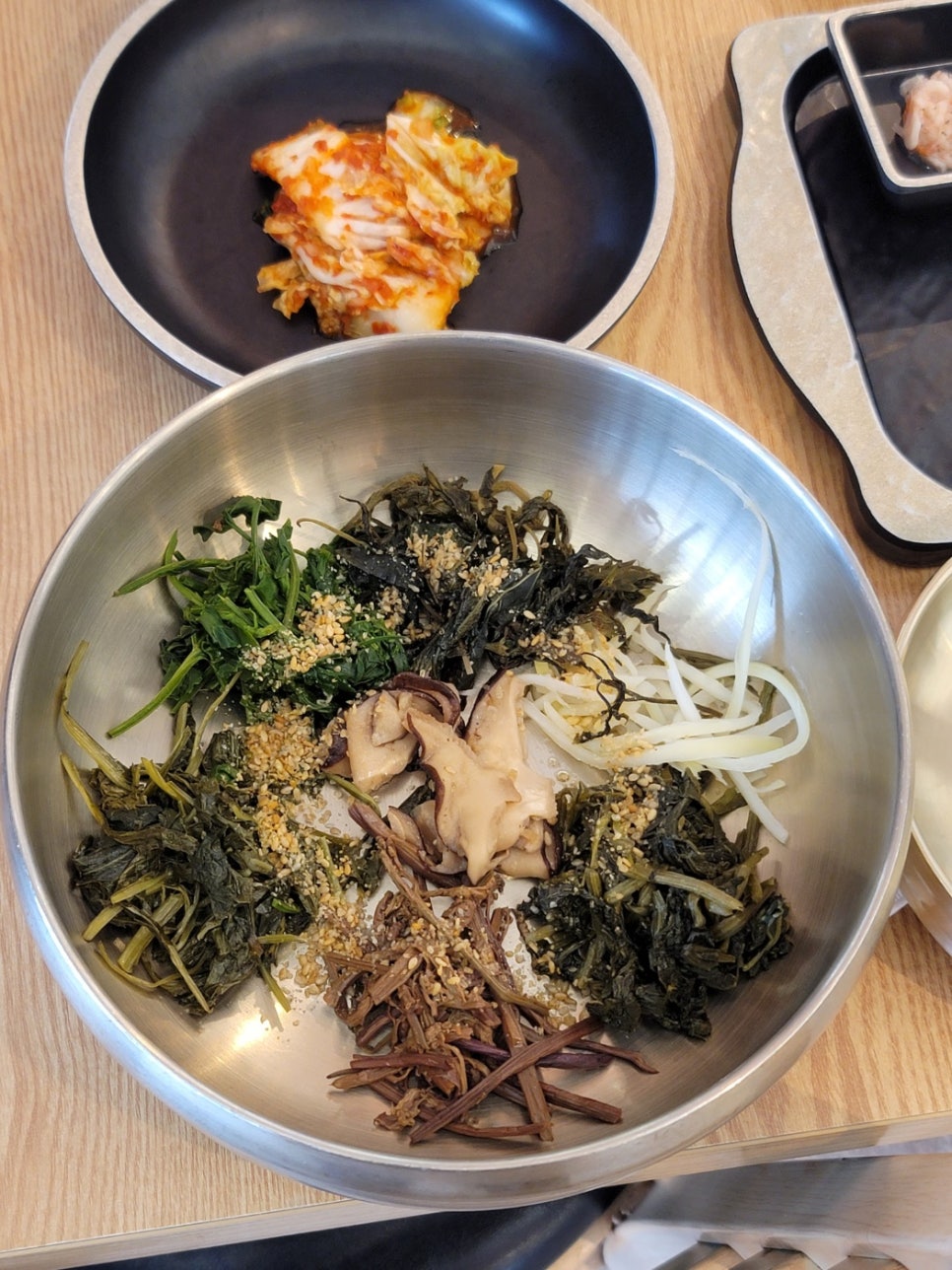 정평식당 이미지