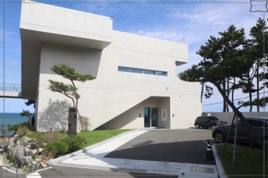 드림사진카페 이미지