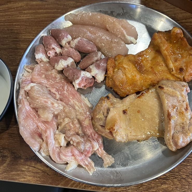 신선계 이미지