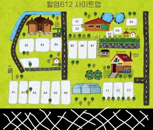 월명612 이미지
