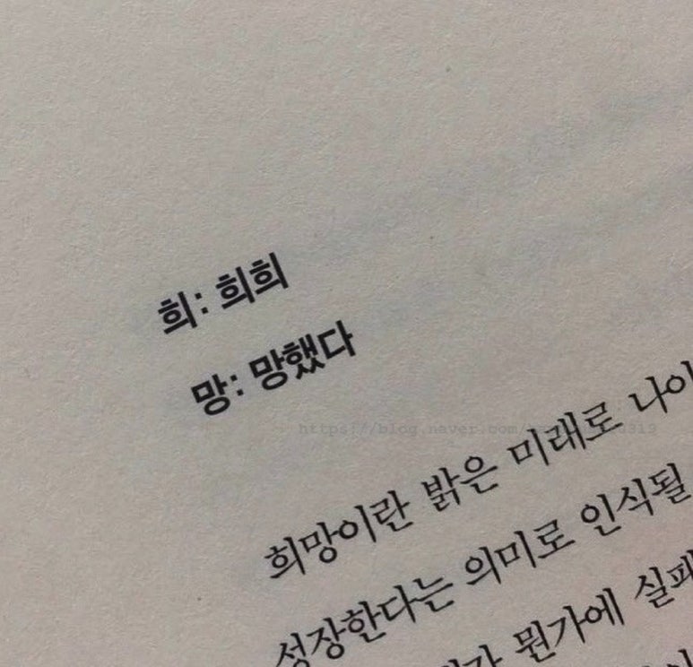 마이오토 이미지