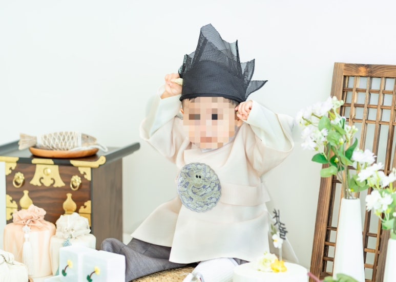 올리브렌탈스튜디오 이미지
