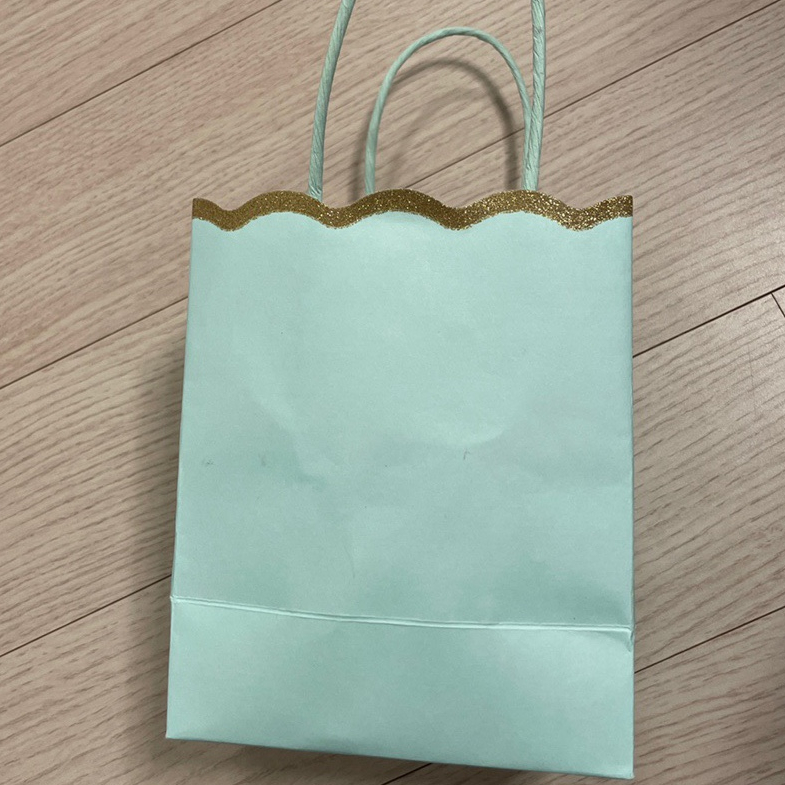 씨드앤너츠 이미지
