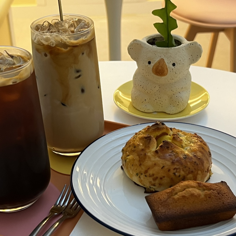 라빵드리쯔 이미지