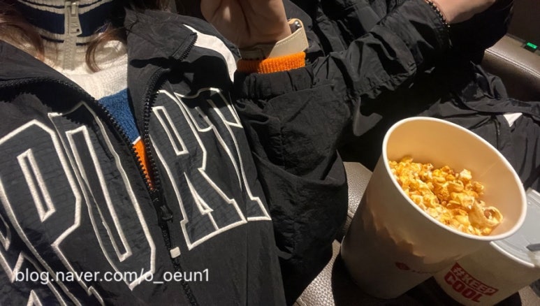 롯데시네마 부평갈산 7관 이미지