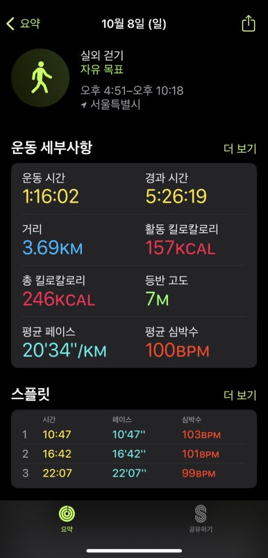 링노래연습장 이미지