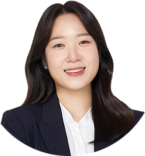 중앙N남부법률사무소 이미지
