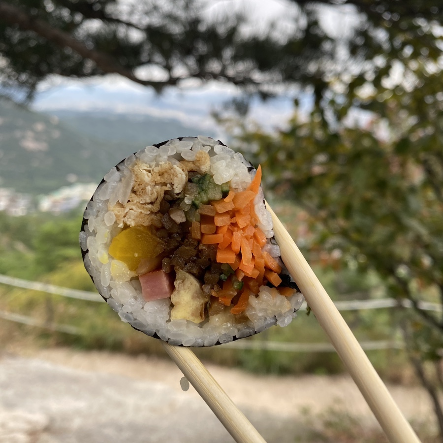 미림김밥분식 이미지