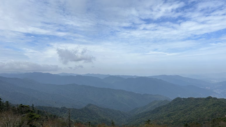 지리산쉼표 이미지