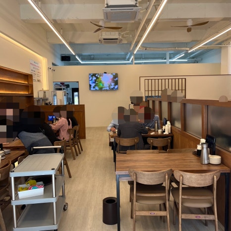전주면옥 이미지