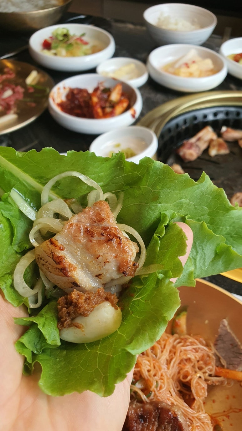 금돈옥 이미지