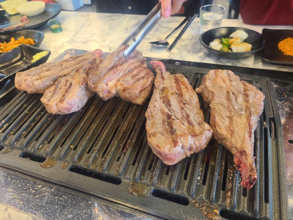 대풍여의 이미지