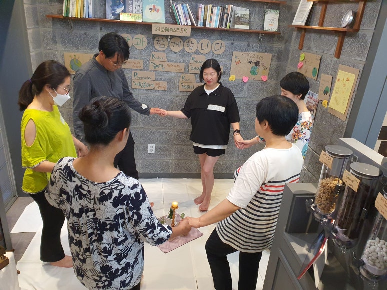 일상스튜디오 이미지