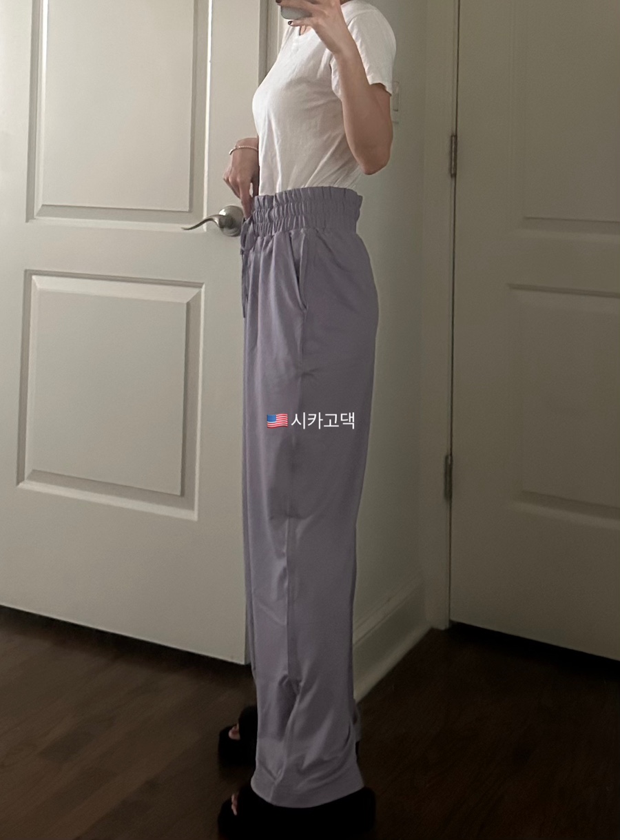 엠피지 이미지