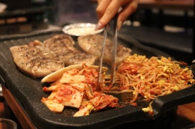 가장맛있는삼겹살 이미지