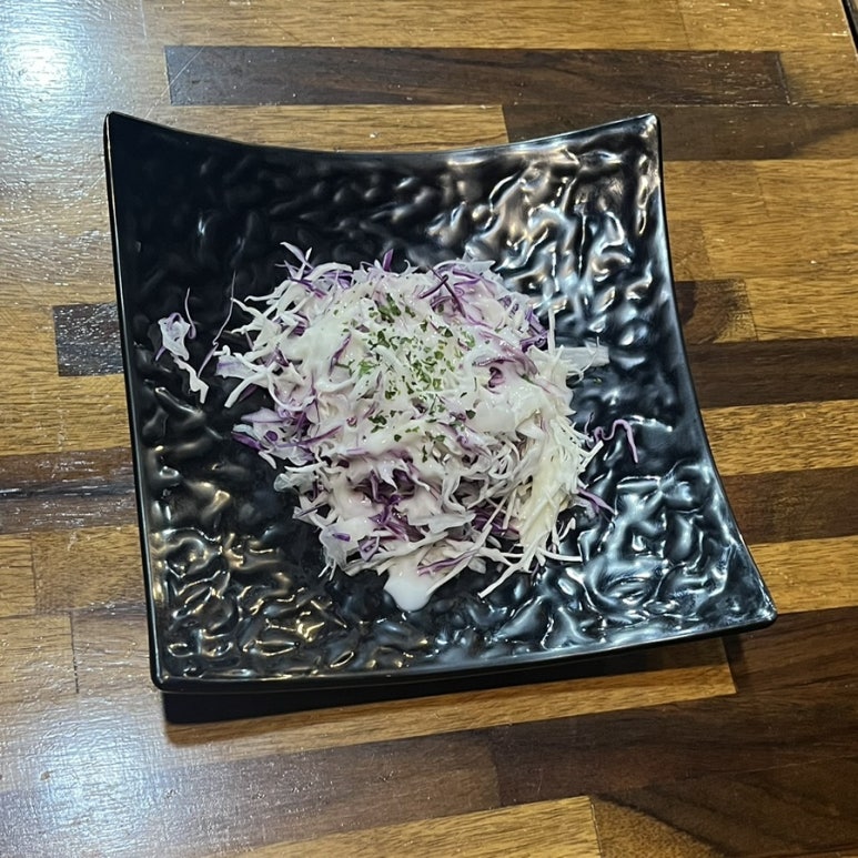 하루족발 사진 4