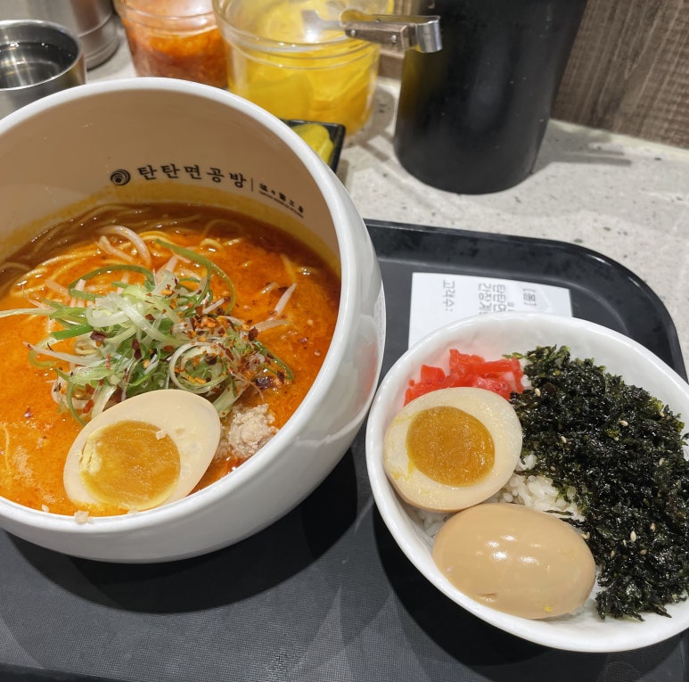 큐큐공방 이미지