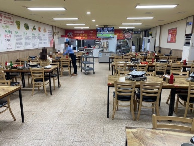 승효대패삼겹살 이미지