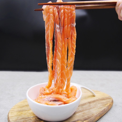초이다이닝 이미지