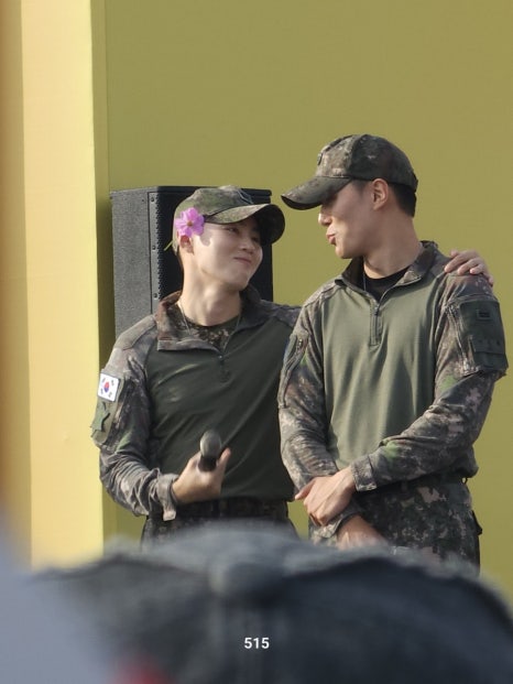 모모세탁소 이미지