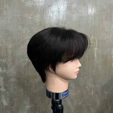 헤어씨엘 이미지