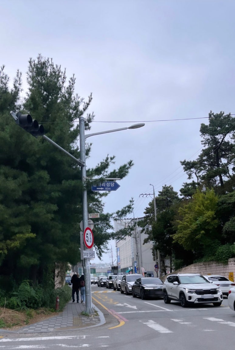(주)이마트안성 이미지