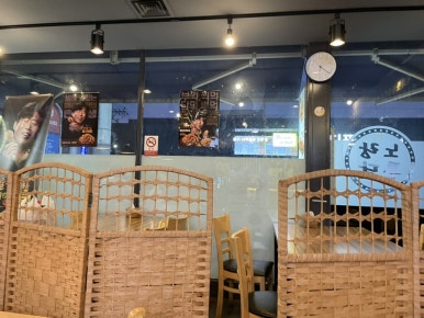 노랑통닭(예산점) 이미지