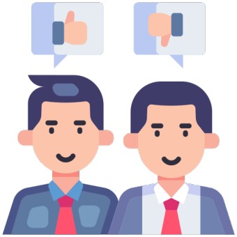 새빛행정사사무소 이미지