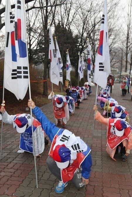 명륜진사갈비안양 이미지