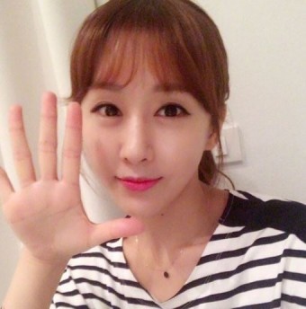 한영인테리어 이미지