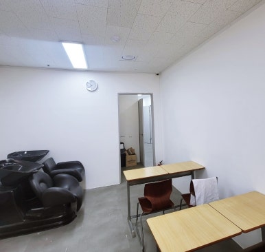 에이치뷰티아카데미학원 이미지