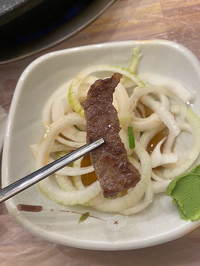 정일품정육식당 이미지