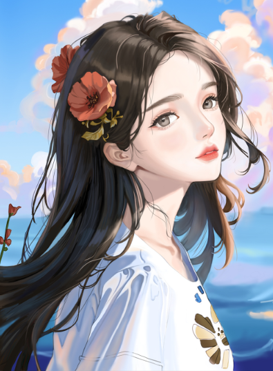 서현정보시스템 이미지