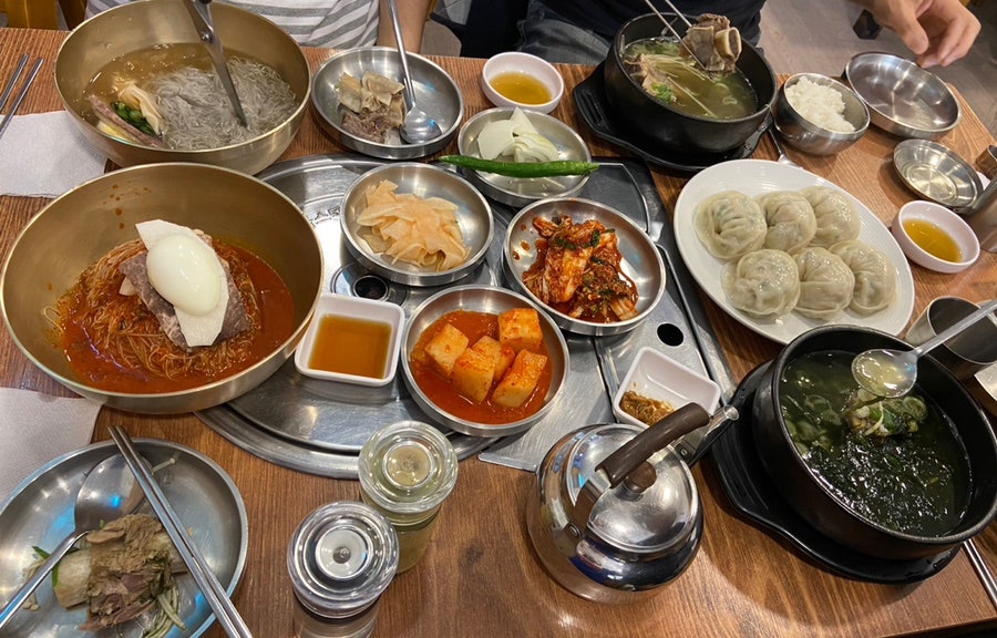 태천옥 이미지