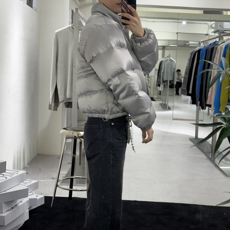스포티푸딩 이미지