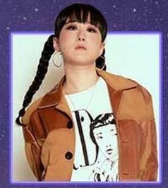 다시설레다 이미지