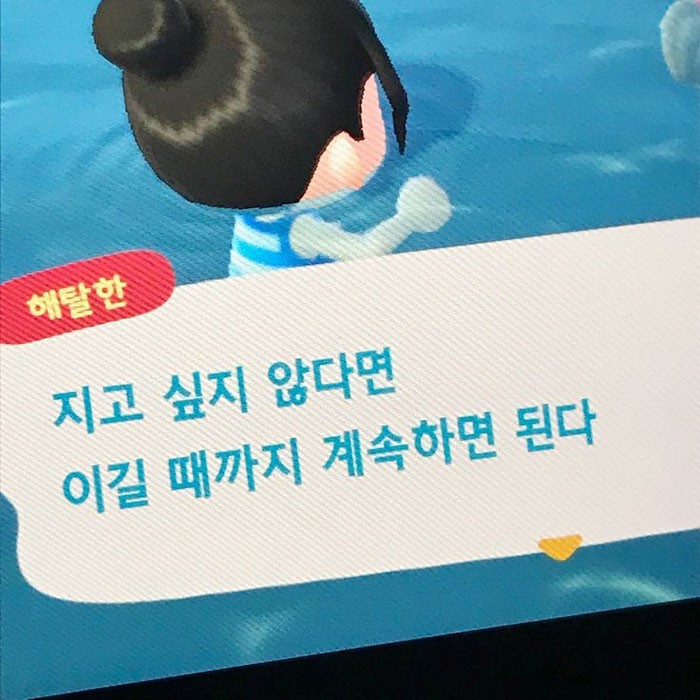스튜디오모닝 이미지