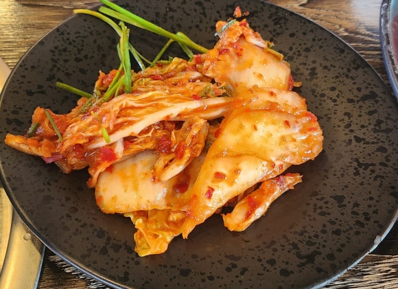 할매샤브손칼국수 이미지