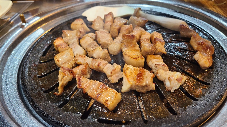 화화스토리 이미지