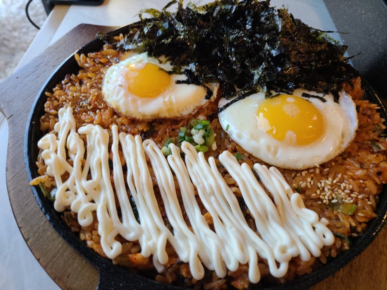 팔각도천안두정점 이미지