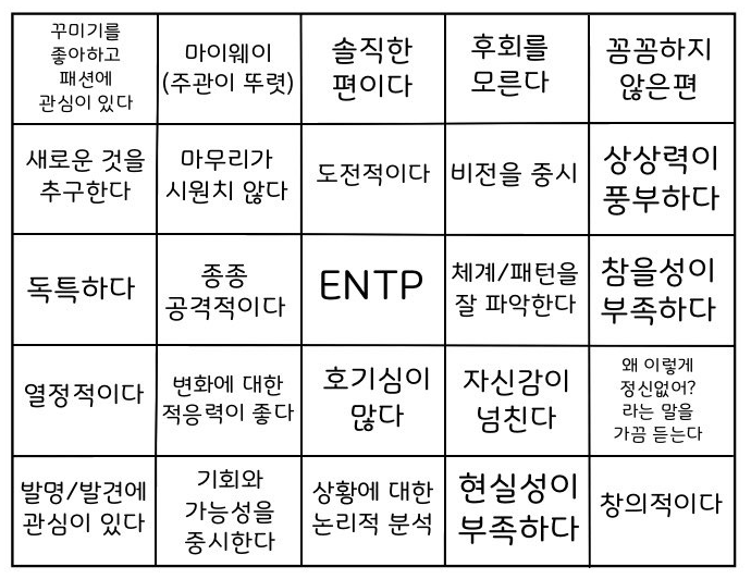 다인스 이미지